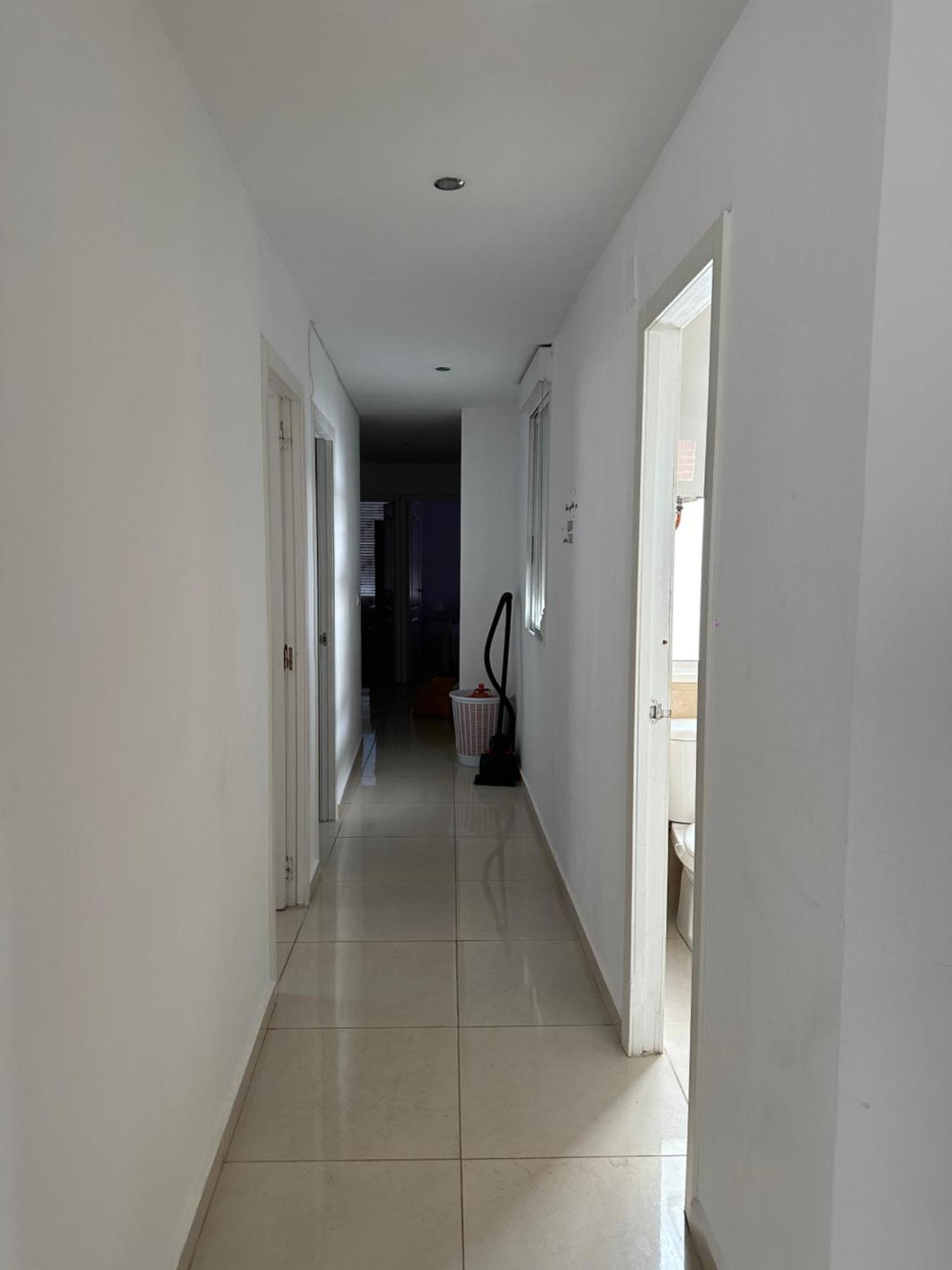 Modern And Bright 5 Bedroom Apartment Del Prado Гандия Екстериор снимка